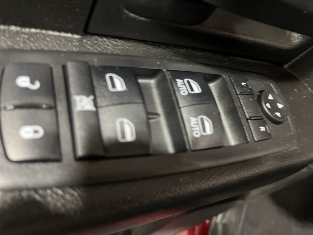 Used 2019 RAM 1500 Tradesman w/ Tradesman SXT Package AWD/4WD image 29