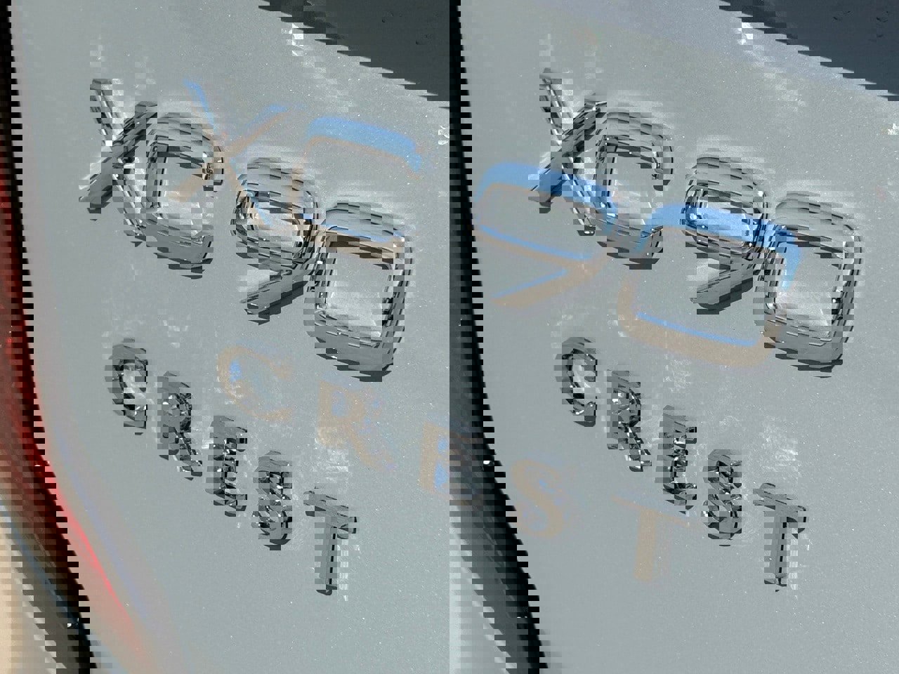 New 2026 Volvo XC90 T8 Plus image 9