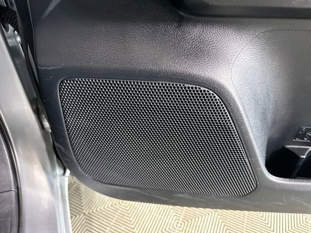 Used 2016 Toyota Tacoma SR5 image 28