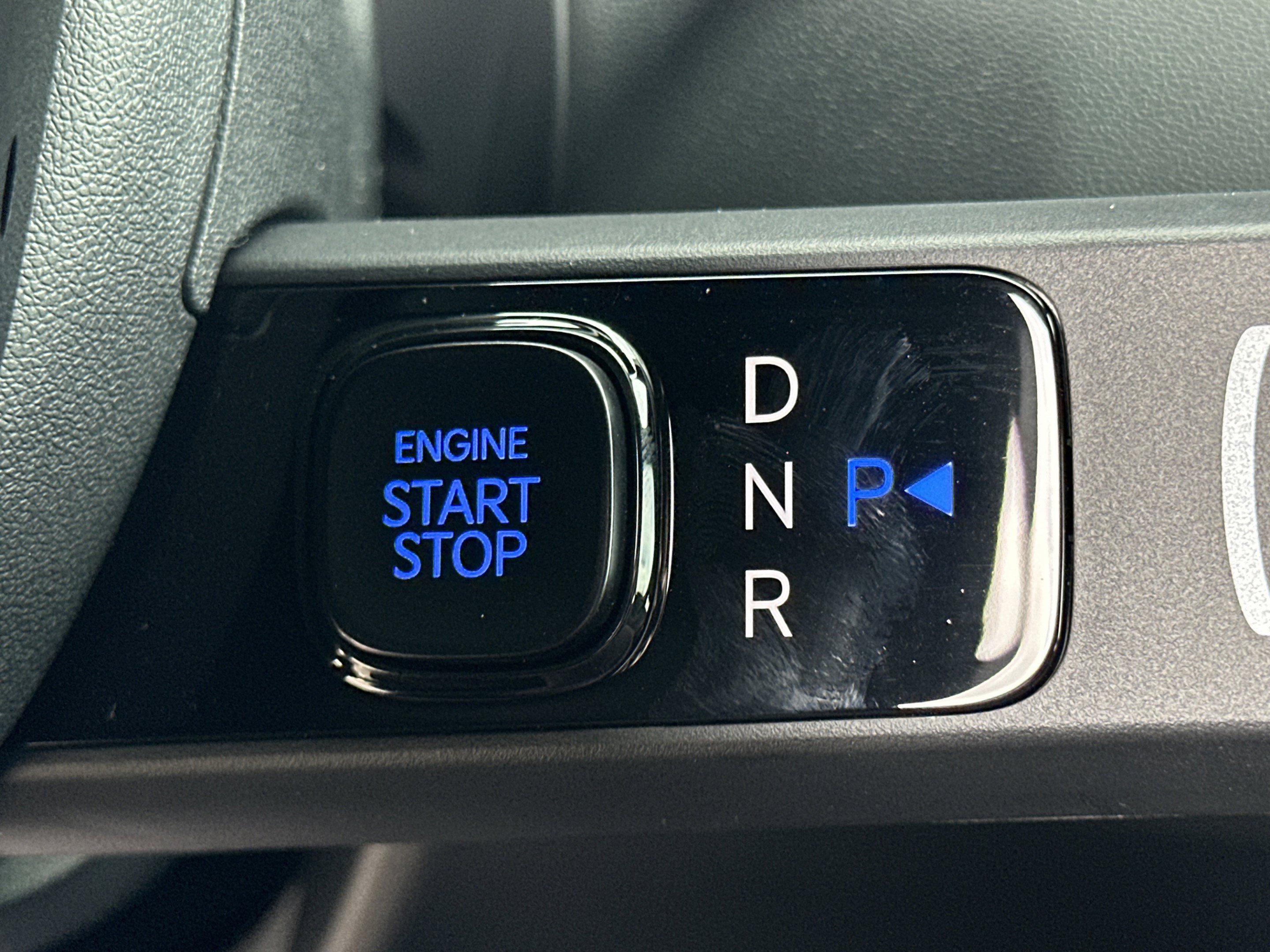 New 2026 Hyundai Palisade XRT Pro AWD/4WD image 11