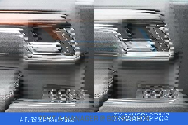 New 2026 GMC Sierra 2500 Denali w/ Denali Reserve Package image 22