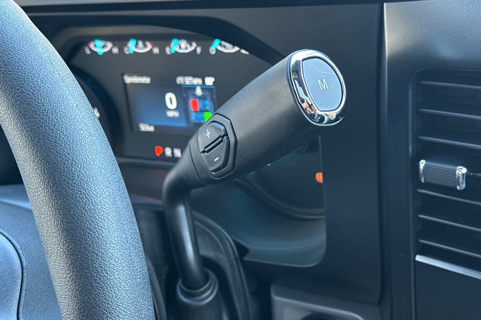 New 2026 Ford F350 XLT image 19