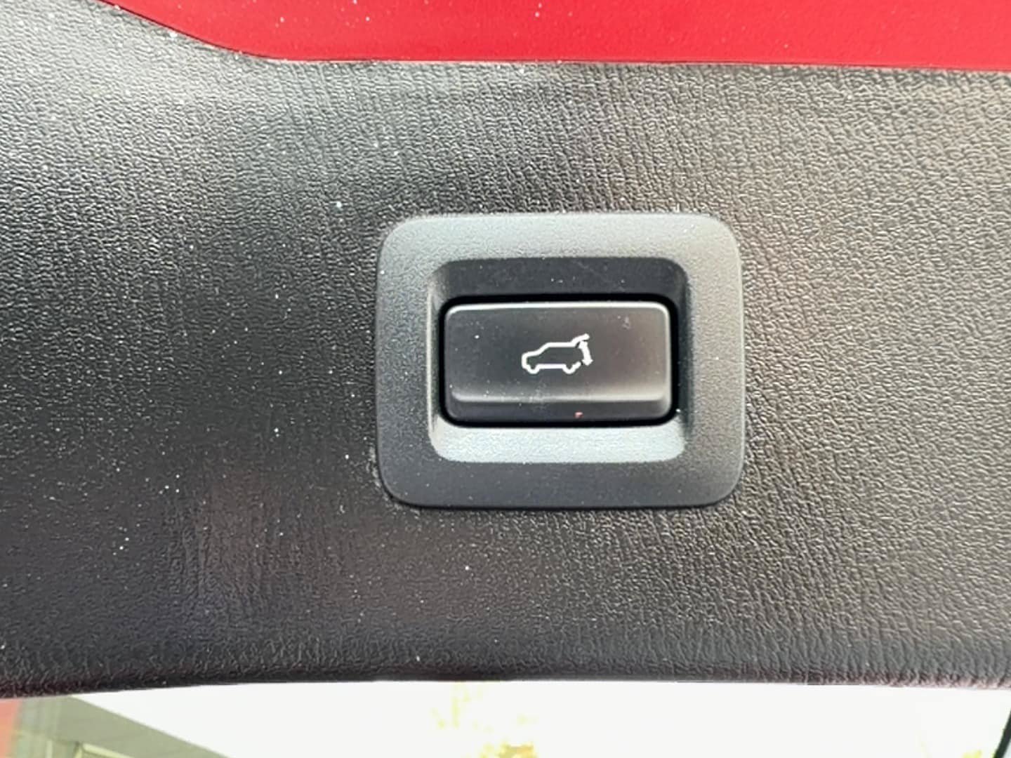 Used 2017 MAZDA CX-5 Grand Select AWD/4WD image 27