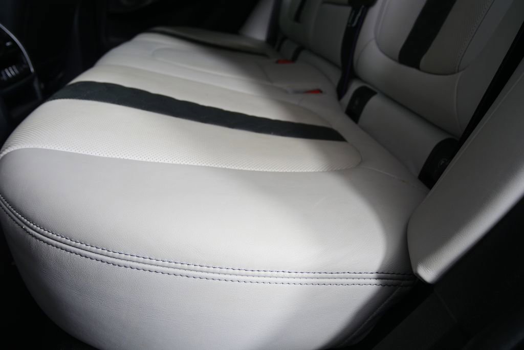 Used 2022 BMW X5 M w/ Competition Package 2 image 16