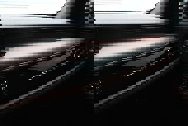 New 2026 Lincoln Aviator Reserve AWD/4WD image 48