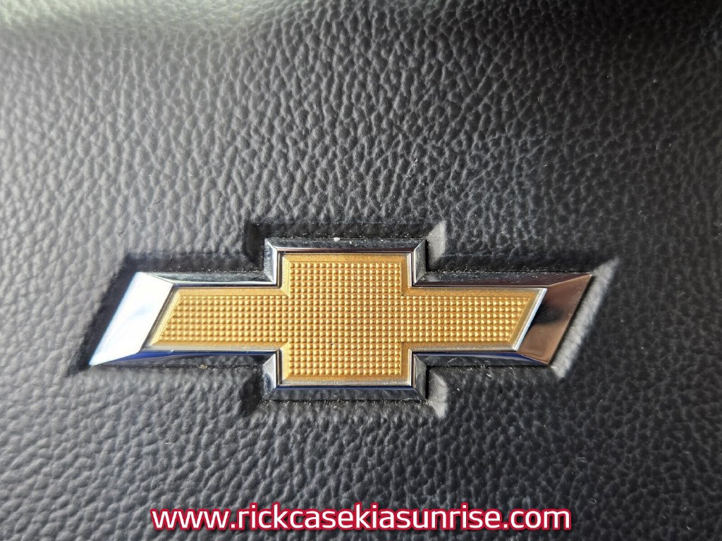 Used 2019 Chevrolet Traverse LS FWD image 28