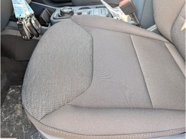 New 2025 Ford Maverick XL w/ 4K Tow Package image 25