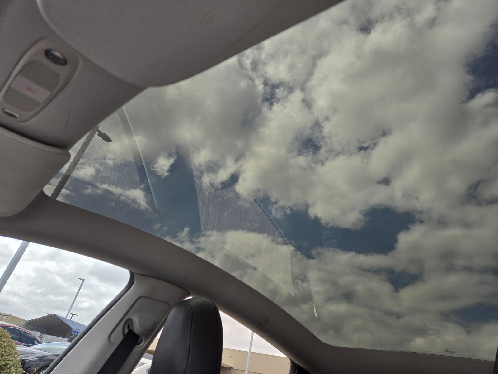Used 2020 Tesla Model Y Long Range AWD/4WD image 21