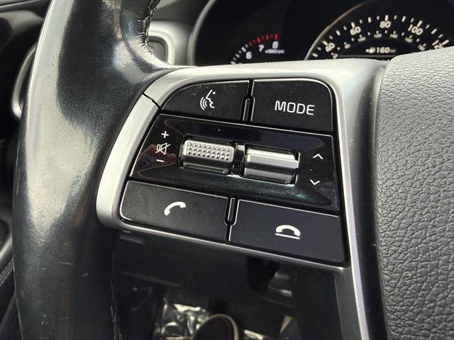 Used 2019 Kia Sorento EX w/ EX Touring Package image 17