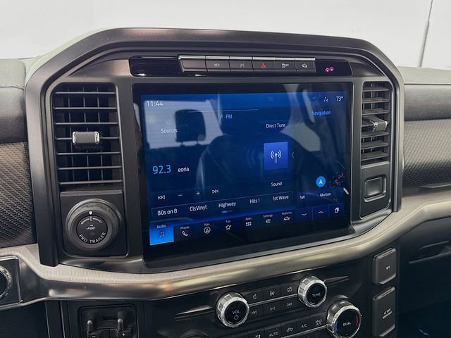 Used 2022 Ford F150 Raptor w/ Raptor 37 Performance Package image 15