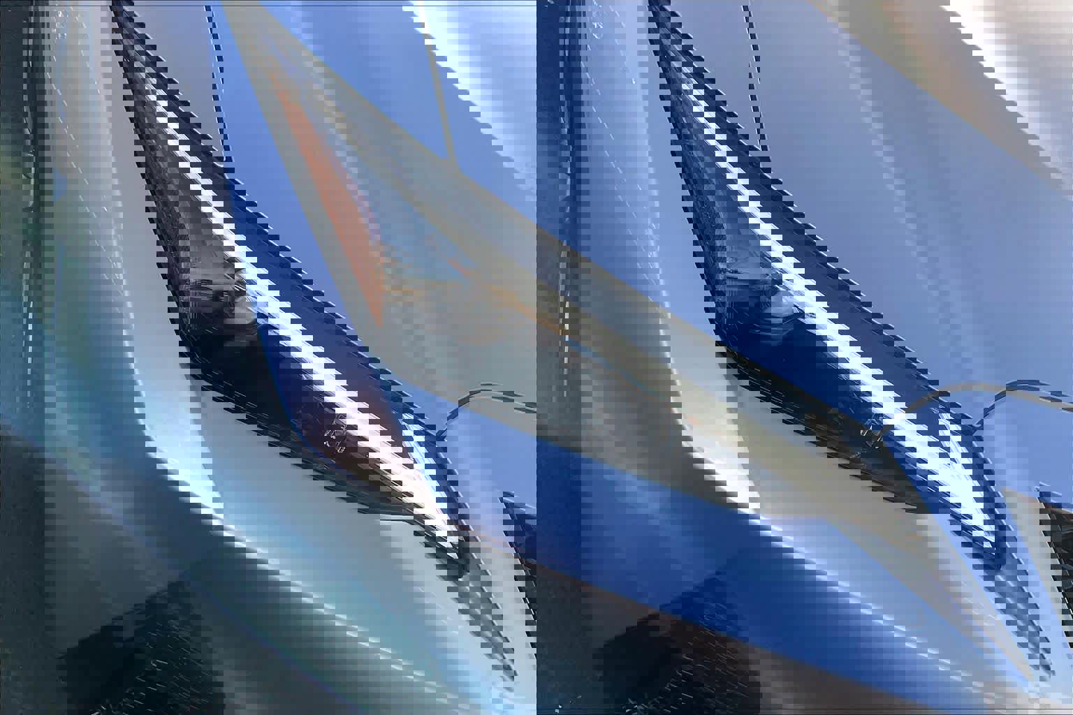 Used 2025 Lexus IS 300 F Sport image 30