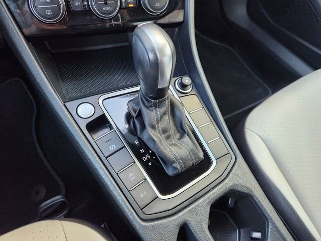 Used 2020 Volkswagen Jetta R-Line image 23