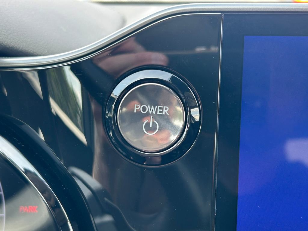 Used 2024 Lexus NX 350h AWD w/ Luxury Package image 29