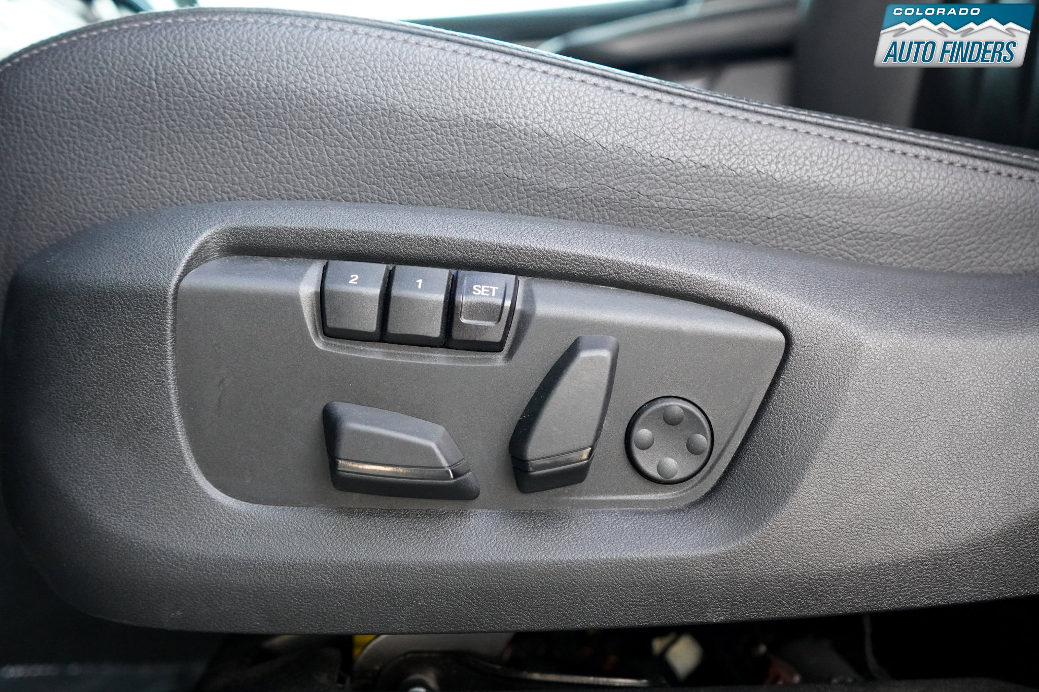 Used 2018 BMW X5 xDrive35i image 12