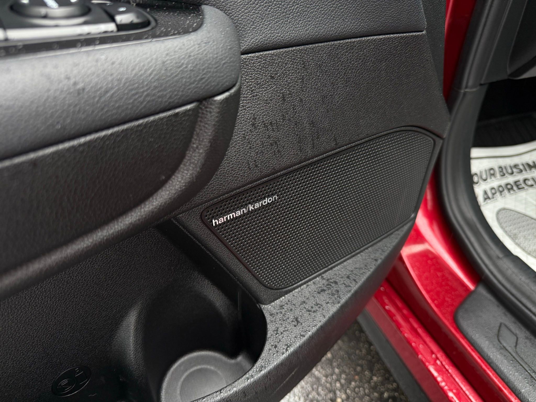 Used 2019 Kia Optima SX image 43