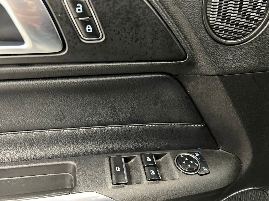 Used 2023 Ford Mustang Premium image 12