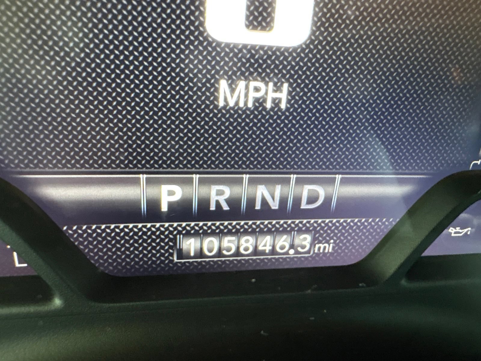 Used 2019 RAM 1500 Rebel w/ Rebel Level 2 Equipment Group AWD/4WD image 30