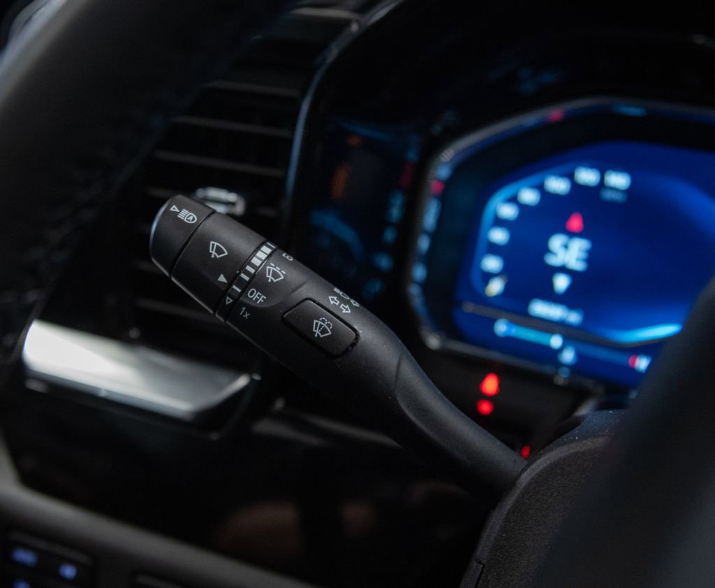 Used 2023 Chevrolet Silverado 1500 LT Trail Boss image 26