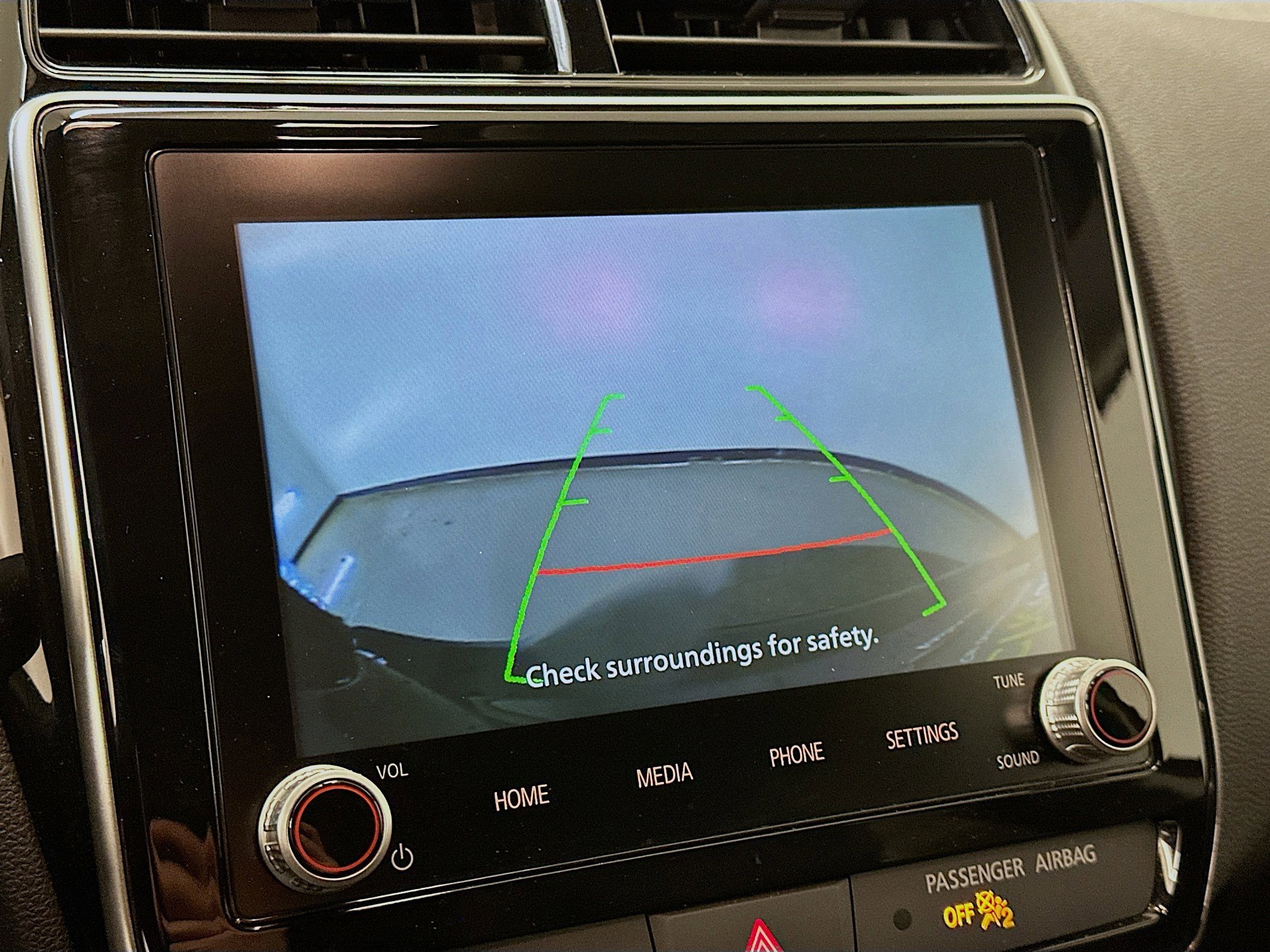 Used 2025 Mitsubishi Outlander Sport AWD image 22