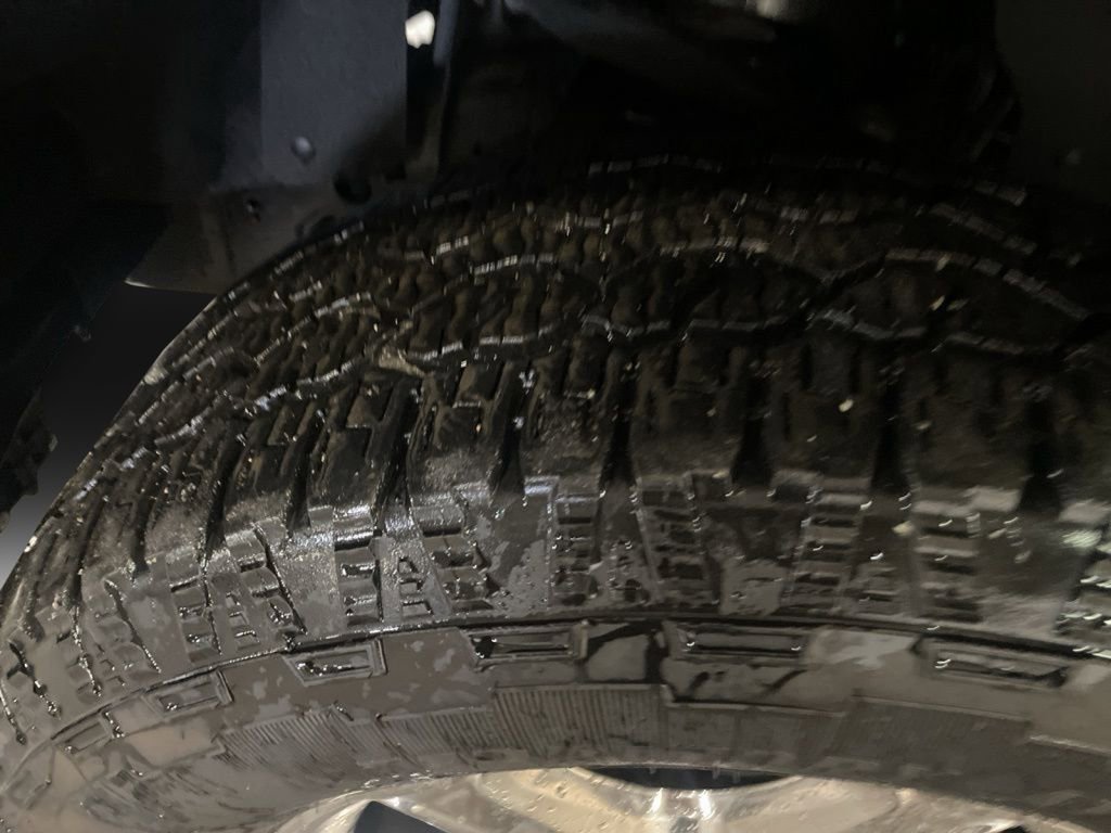 Used 2024 Ford F150 XLT w/ FX4 Off-Road Package image 35