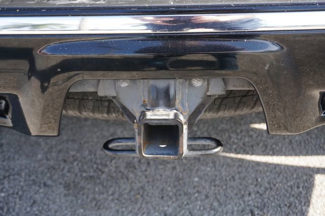 Used 2014 Toyota 4Runner Limited image 9