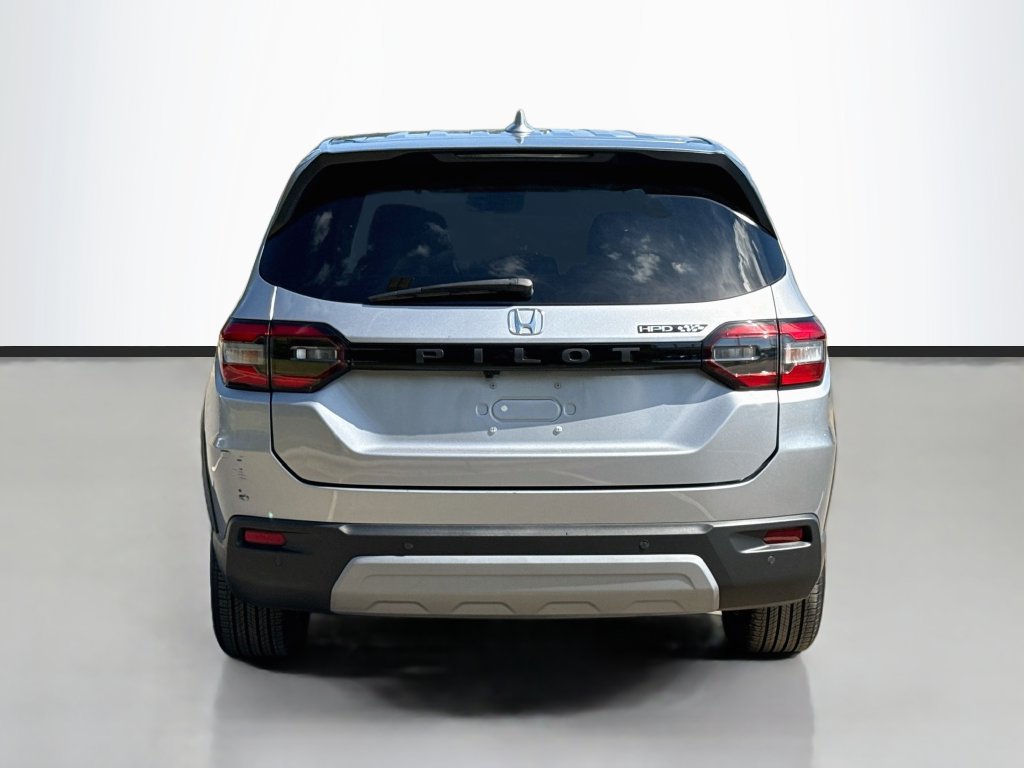 Used 2023 Honda Pilot EX-L image 6