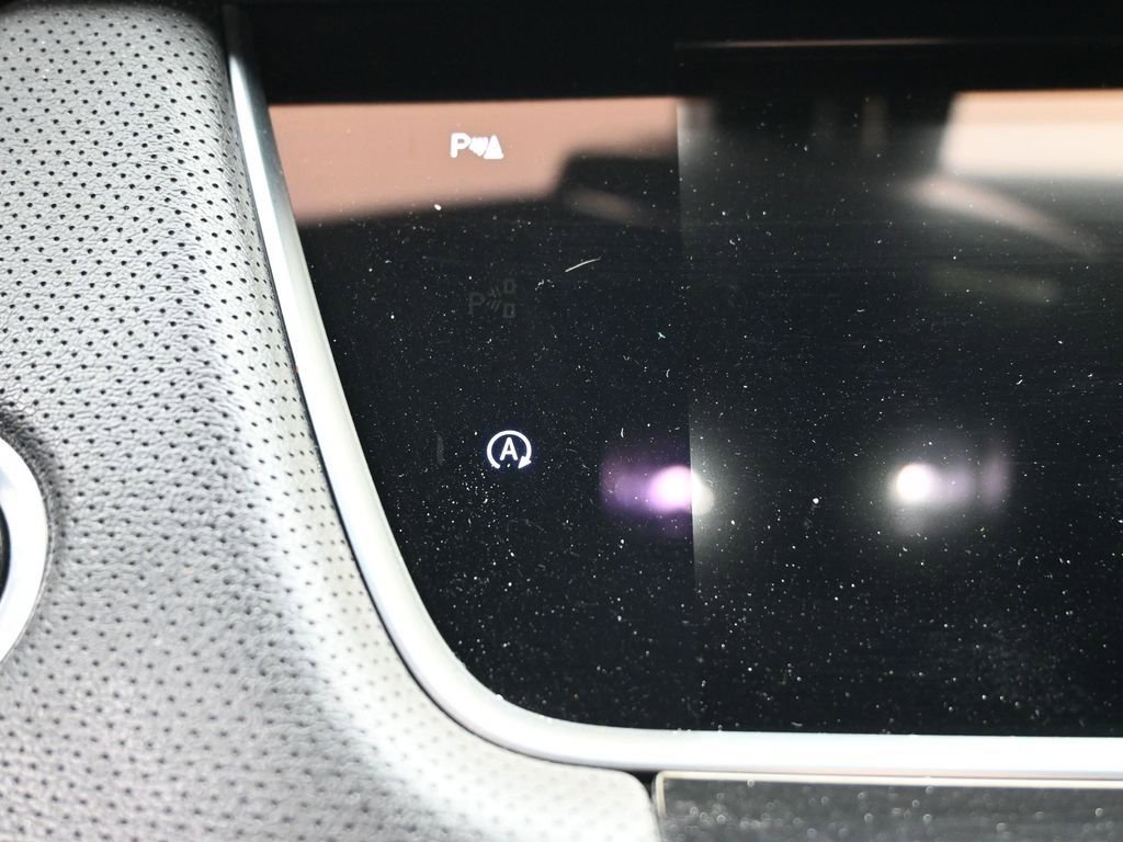 Used 2022 Cadillac XT5 Premium Luxury image 19