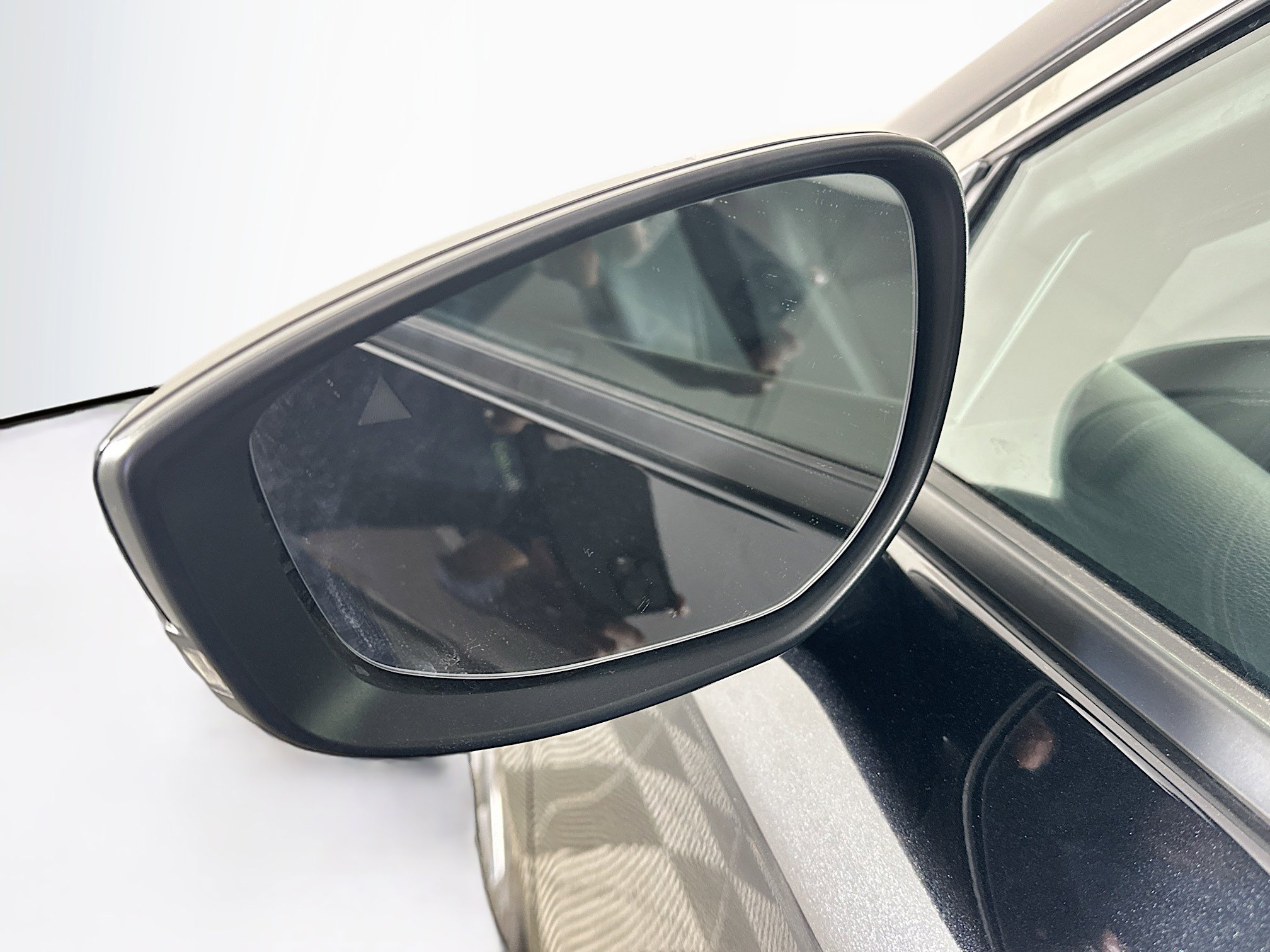 Used 2025 MAZDA MAZDA3 s image 16