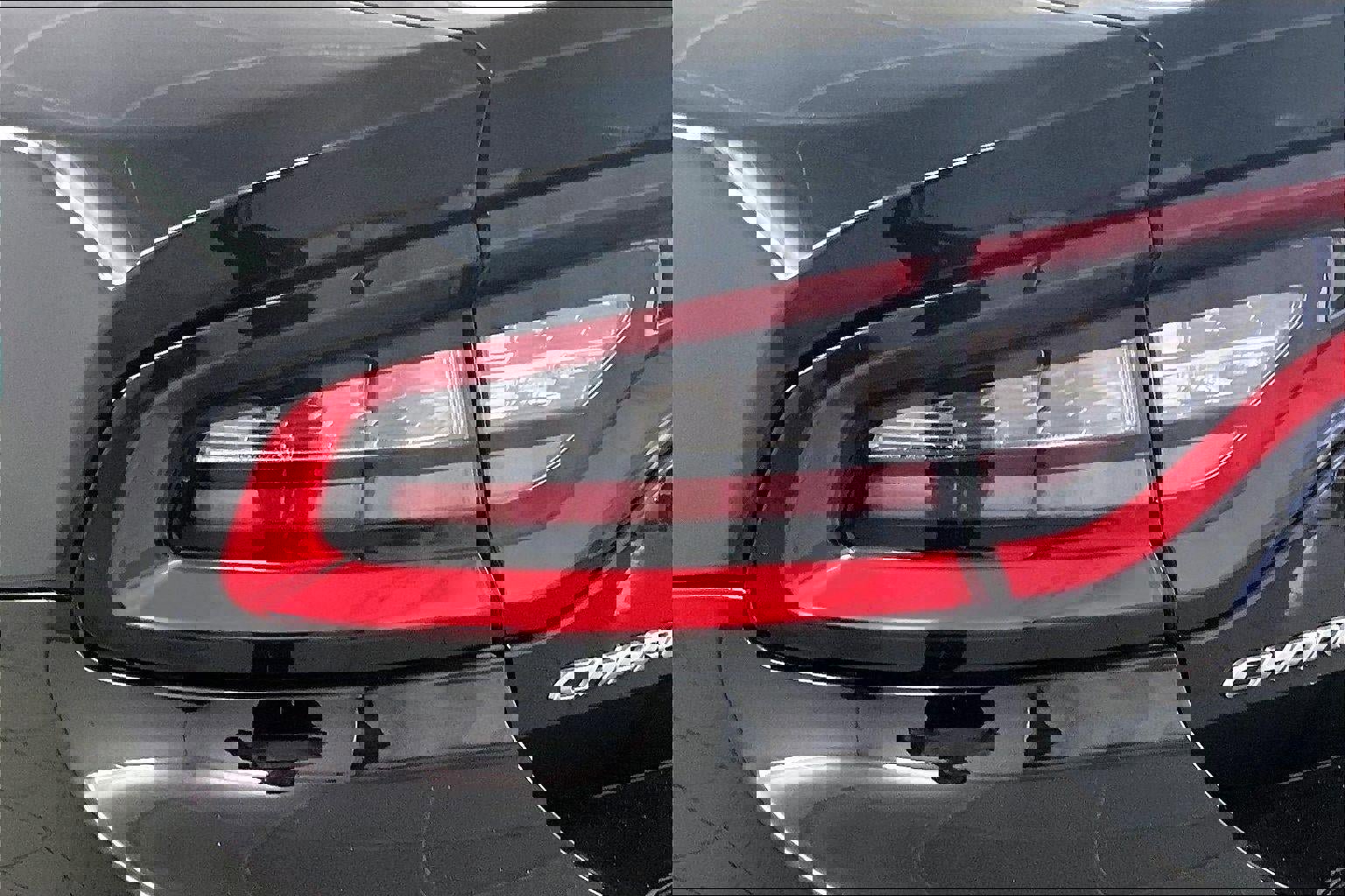 Used 2023 Dodge Charger SXT image 23