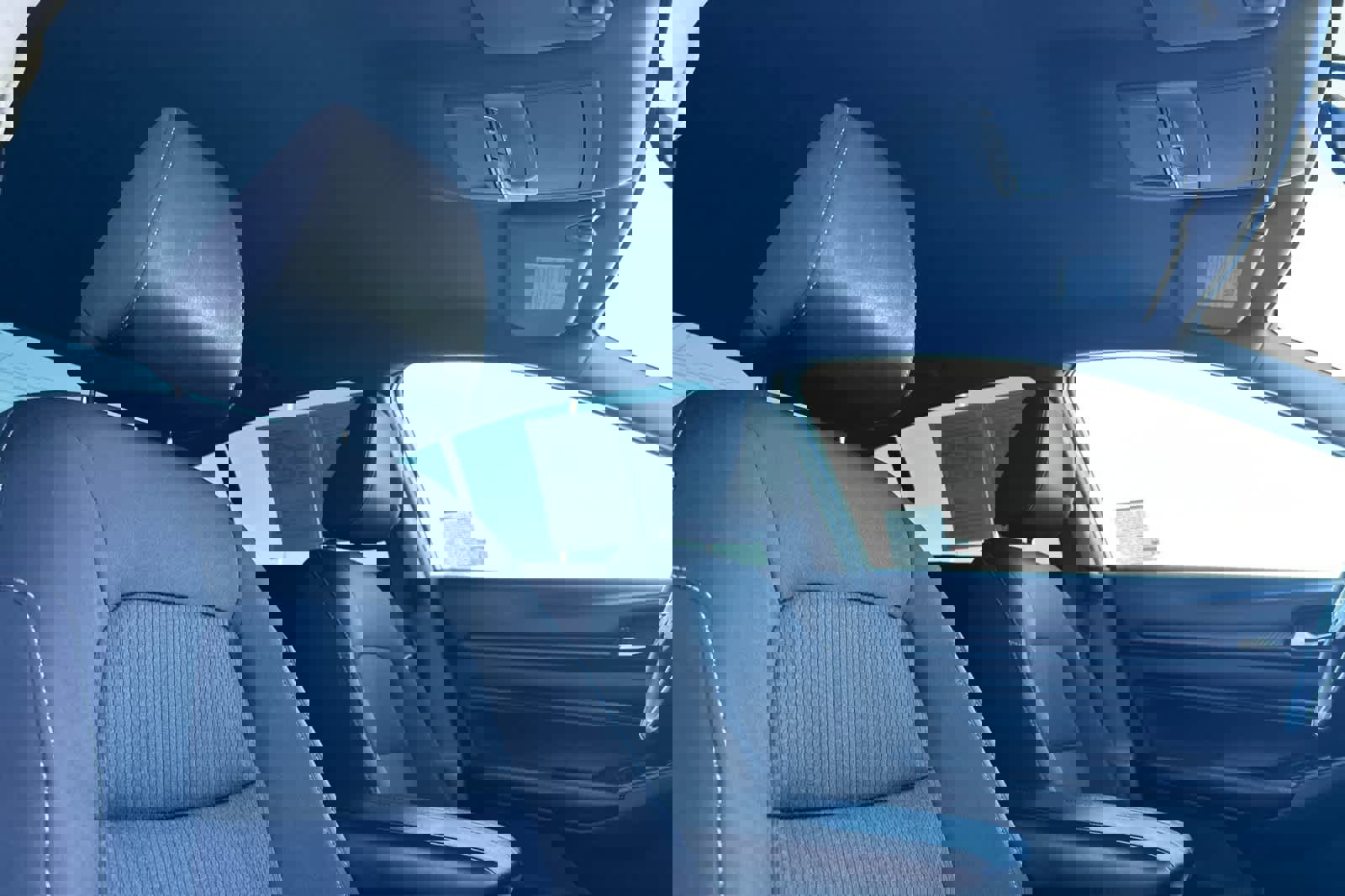 Used 2019 Nissan Altima 2.5 S image 17