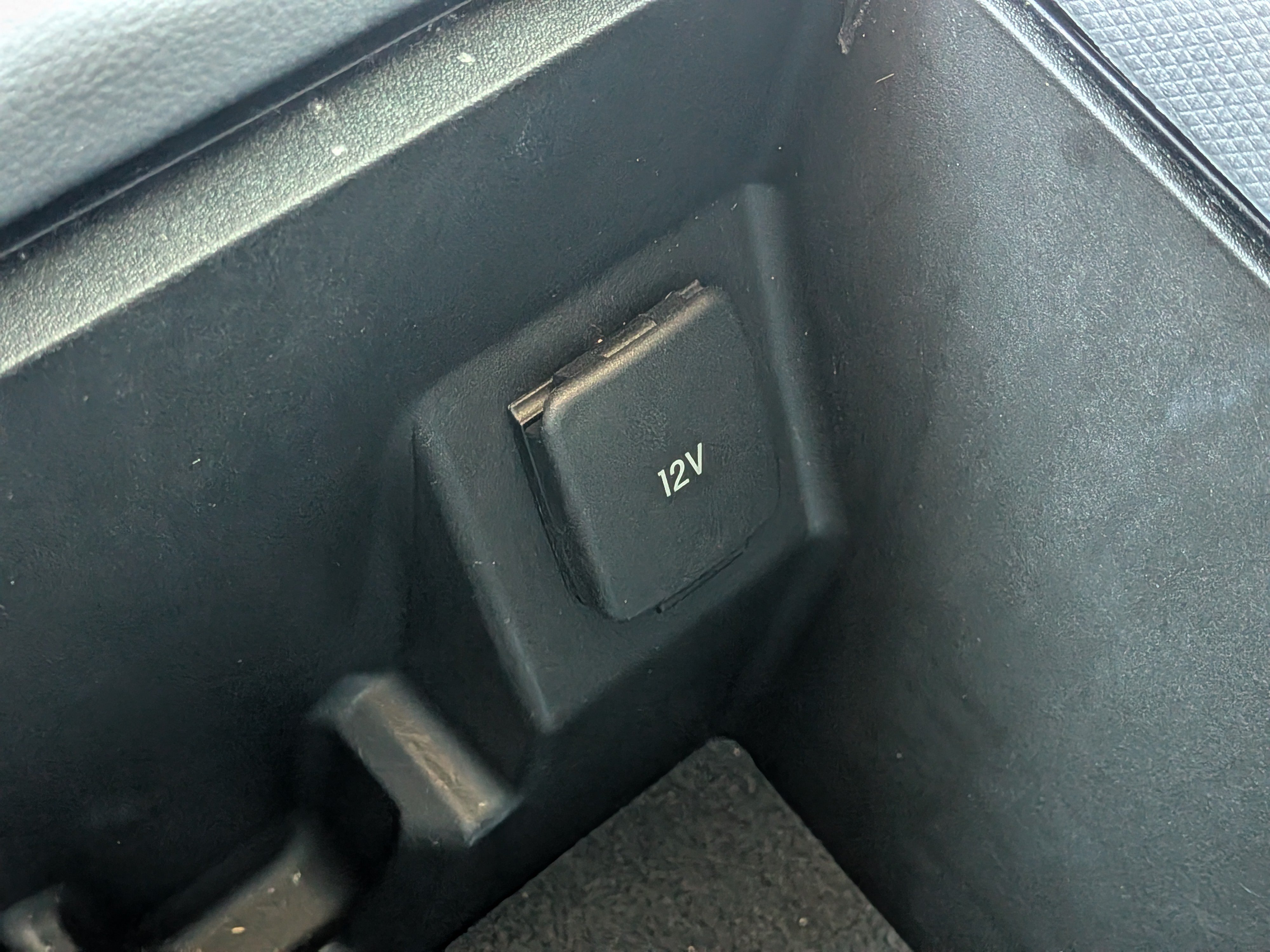 Used 2023 Ford Mustang Mach-E Premium RWD image 33