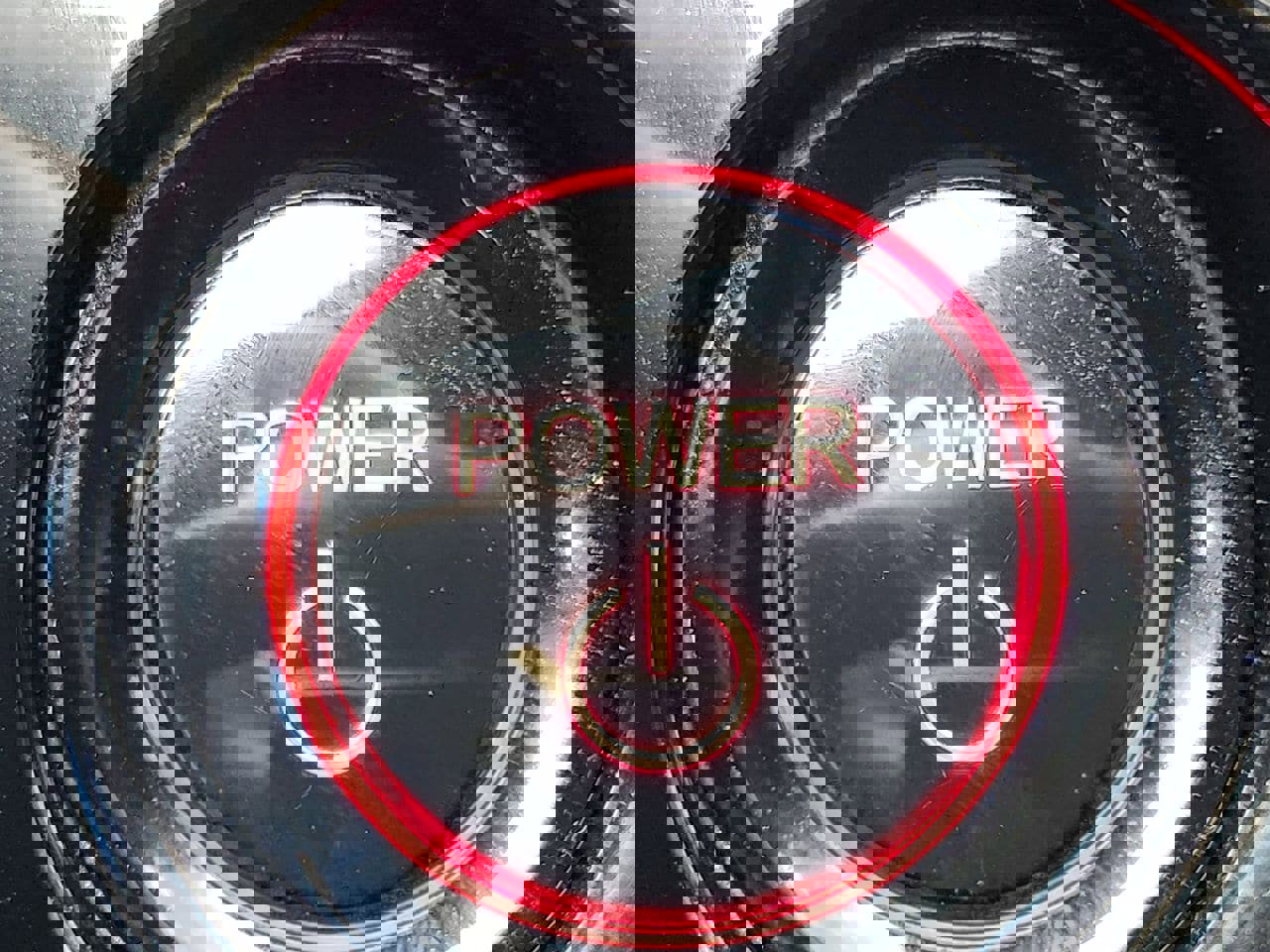 Certified 2024 Honda Accord Sport image 21