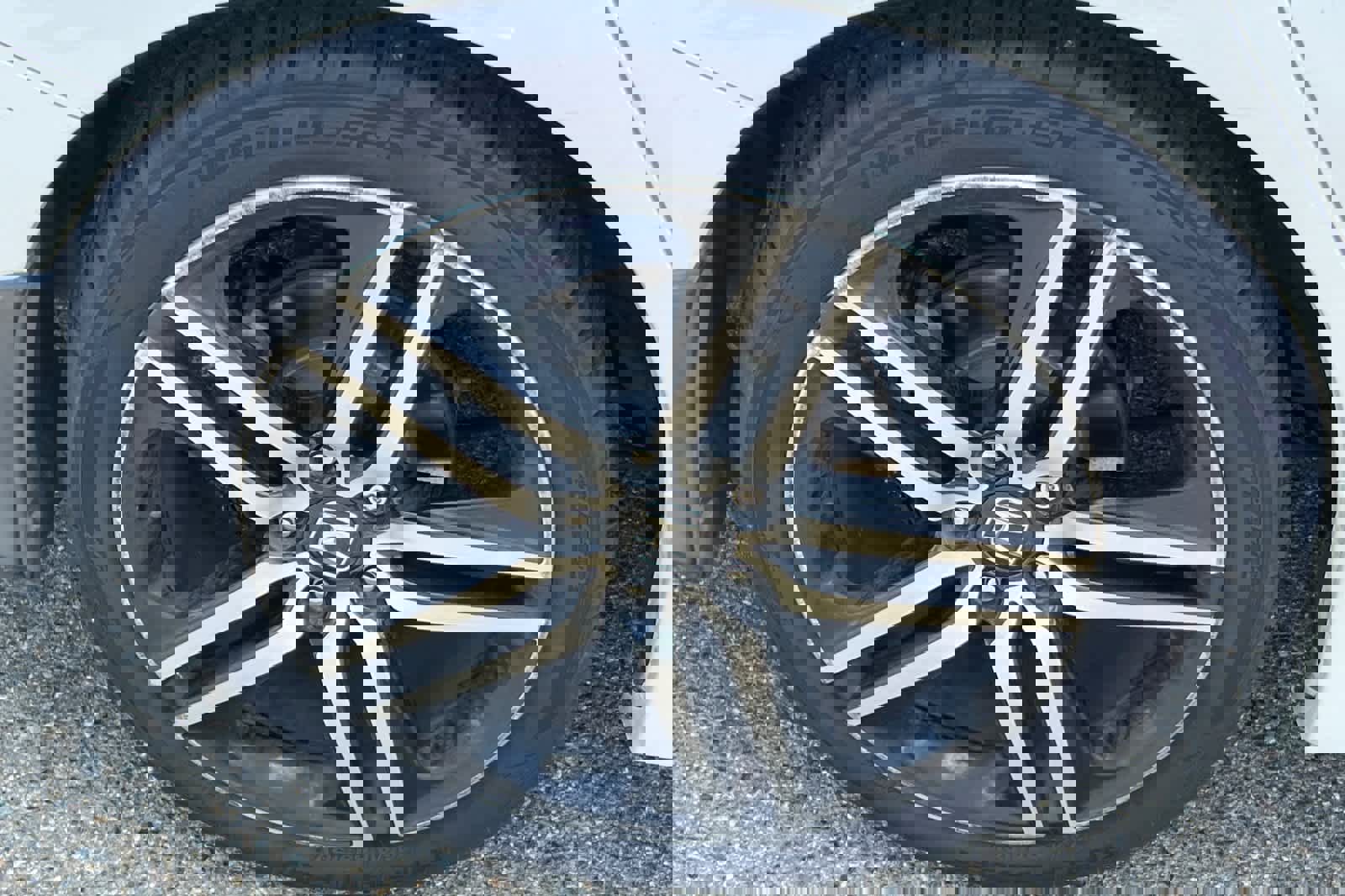 Used 2016 Honda Accord Sport image 14