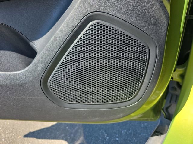 Used 2021 Hyundai Venue SE image 36