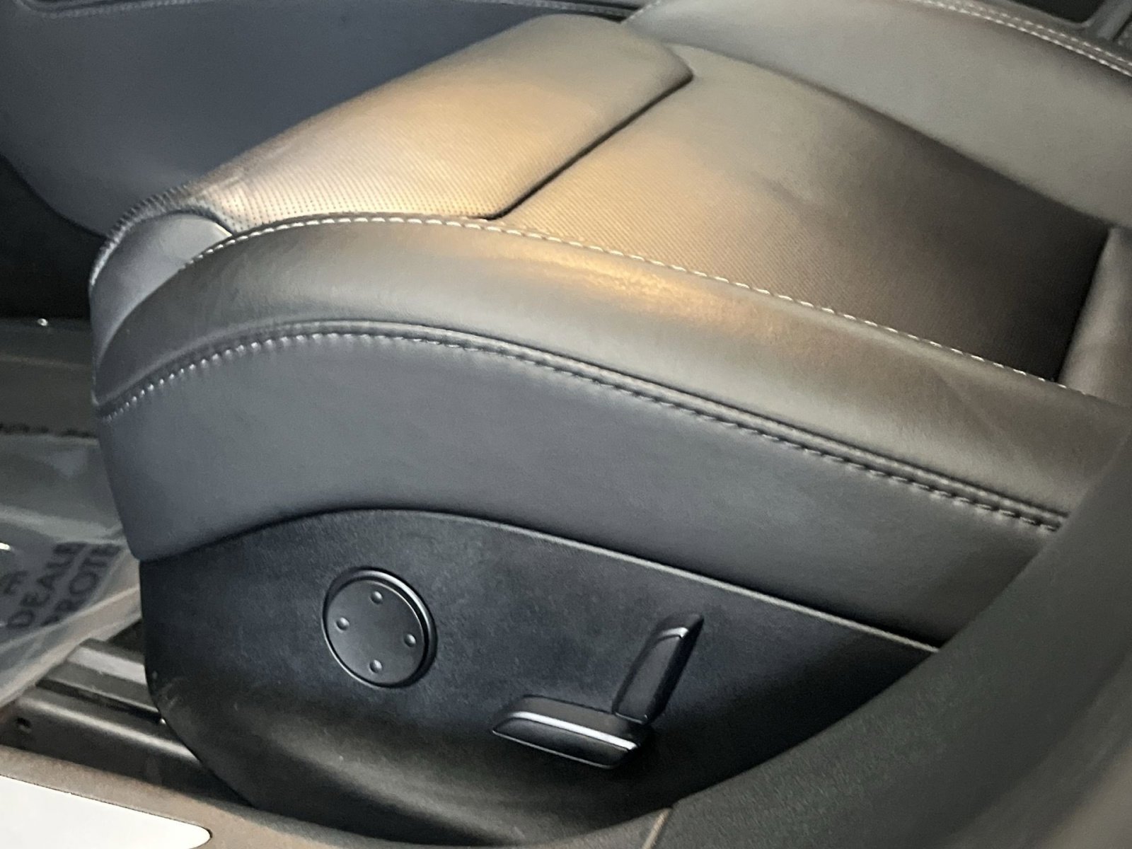 Used 2019 Tesla Model S P100D image 12