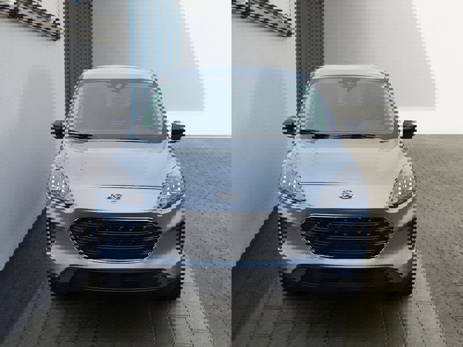 Used 2022 Ford Escape SE w/ SE Sport Appearance Package image 8