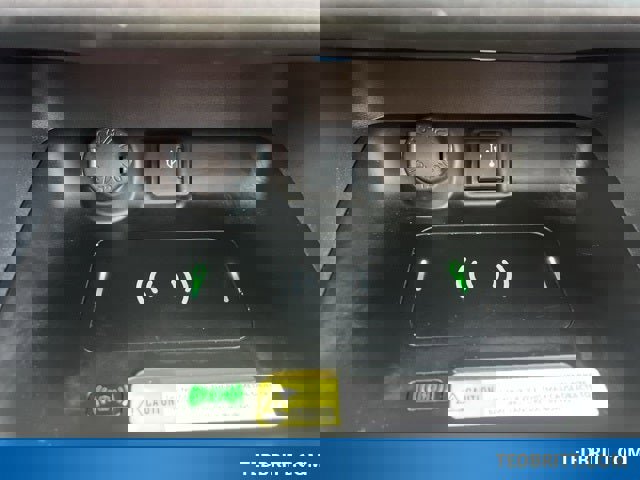 Used 2022 Toyota RAV4 Limited image 34