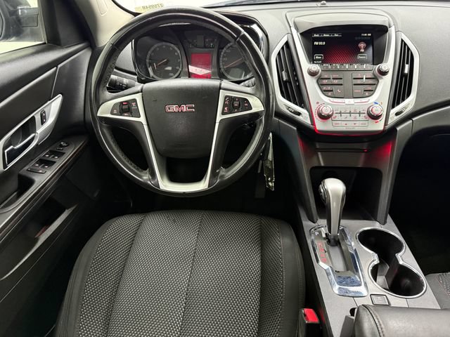 Used 2015 GMC Terrain SLE w/ Convenience Package FWD image 32