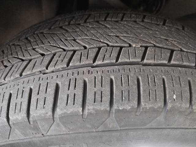 Used 2023 GMC Yukon XL Denali AWD/4WD image 26
