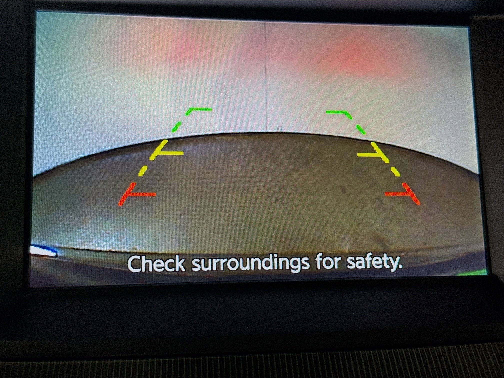 Used 2020 INFINITI QX60 Pure image 19