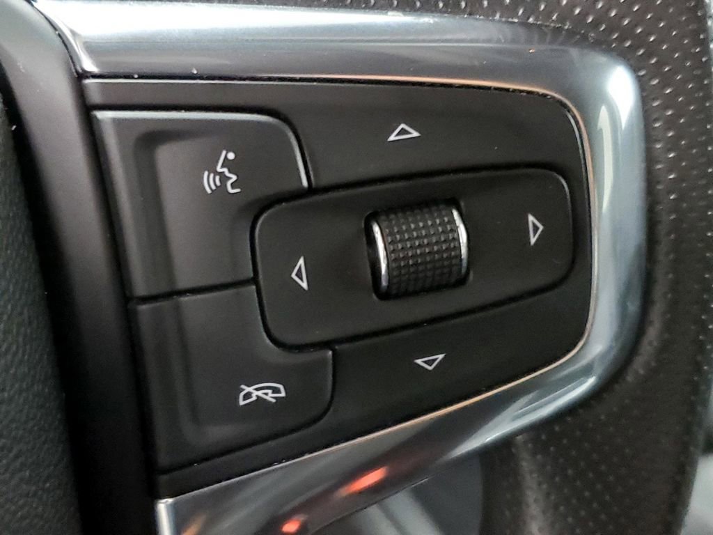 Used 2023 Chevrolet Blazer LT w/ Convenience Package image 31