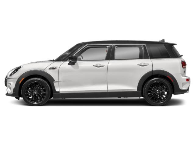 Used 2023 MINI Cooper Clubman S FWD image 3