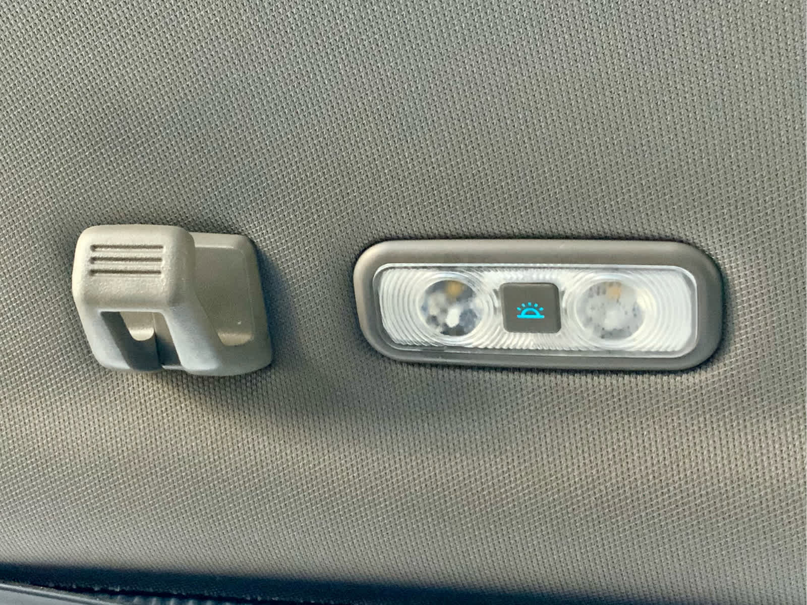 Used 2019 Ford F150 Lariat w/ Equipment Group 502A Luxury image 55