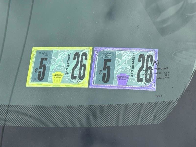 Used 2011 Acura TL w/ Technology Package image 27