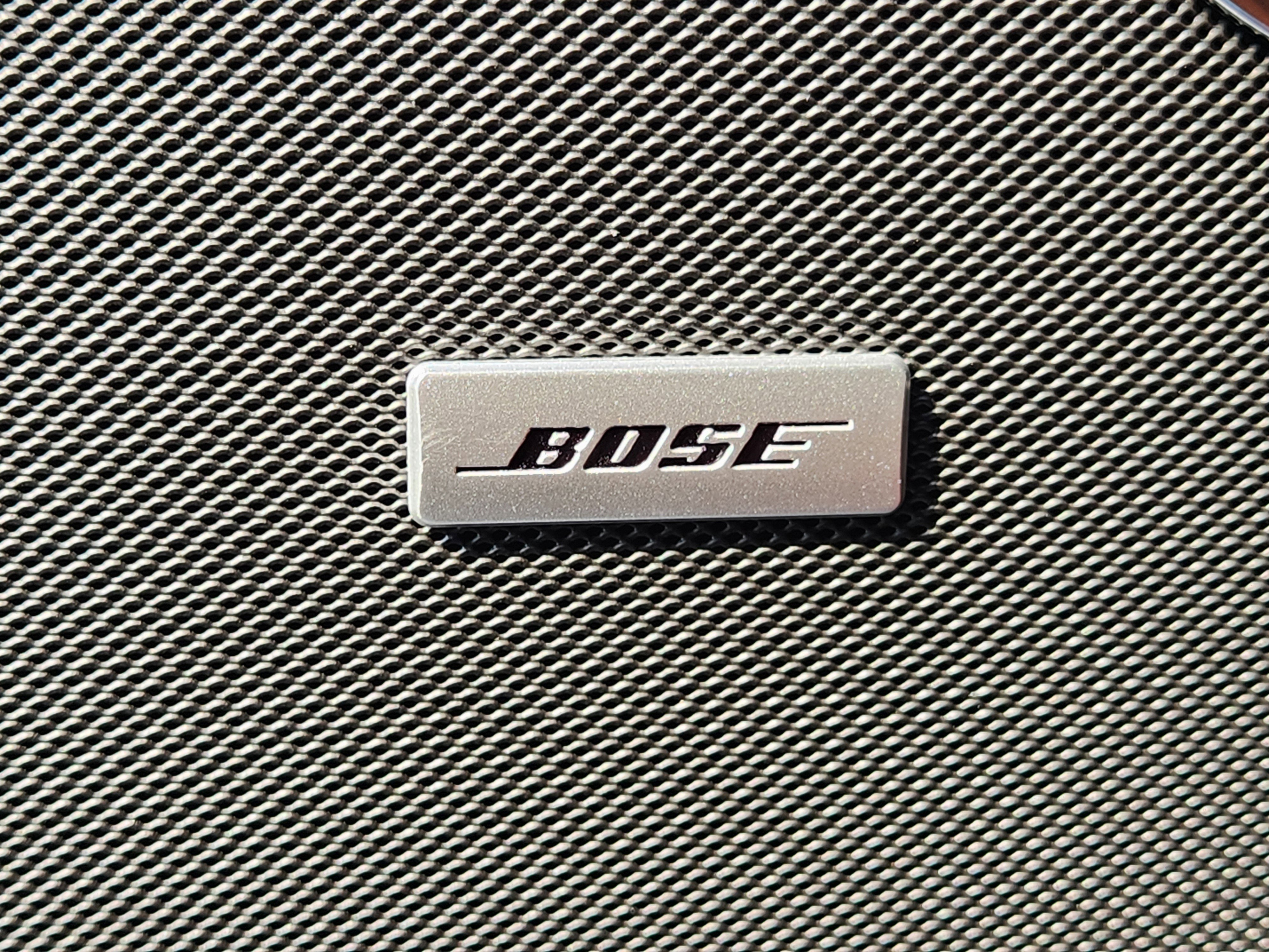 New 2026 GMC Yukon Denali w/ Denali Reserve Package image 17