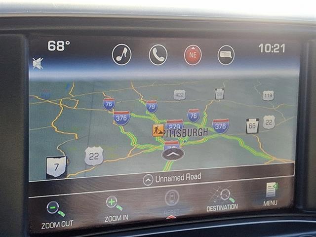 Used 2016 GMC Sierra 1500 SLT AWD/4WD image 18