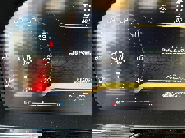 New 2026 GMC Sierra 1500 SLE w/ Preferred Package image 20