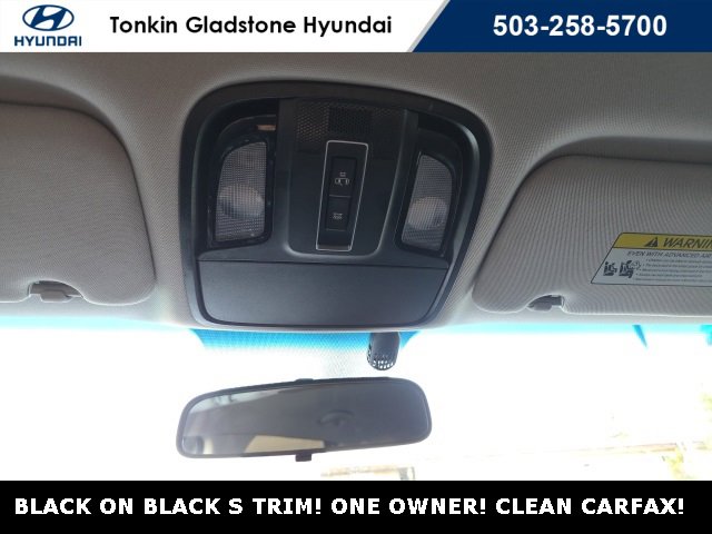 Used 2020 Kia Sorento S image 20