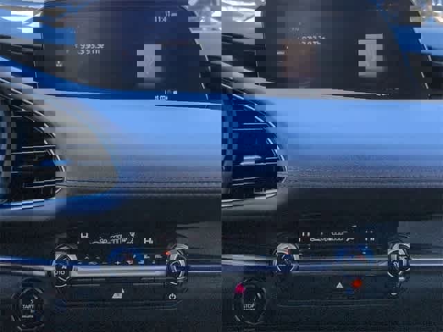 Used 2024 MAZDA MAZDA3 s image 28