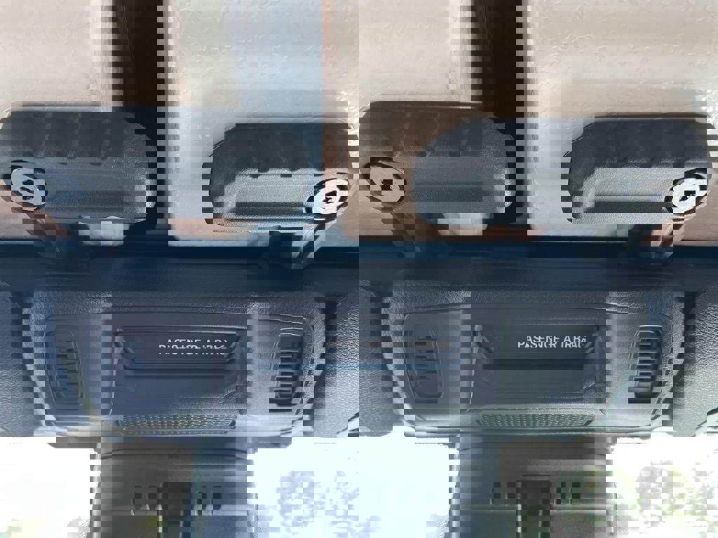 New 2026 Jeep Gladiator Sport image 33